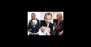 Kamel boutayeb de son vrai nom, est un magicien d'origine marocaine travaillant actuellement pour « le grand journal » sur canal+. Photos Kamel Le Magicien Viktor Vincent Valerie Damidot Ce Sont Les Super Heros De La Television Premiere Fr