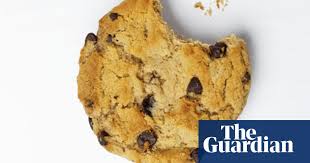 Rich, buttery shortbread rounds with belgian dark chocolate chunks, baked in scotland to their exclusive marks & spencer recipe. Marks And Spencer Takes The Biscuit Consumer Affairs The Guardian