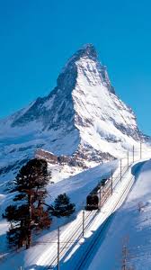 Snow Mountain Train Iphone 6 Wallpapers Hd Nature Hd Wallpaper For Android Mobile 1928419 Hd Wallpaper Backgrounds Download Enjoy and share your favorite beautiful hd wallpapers and background images.