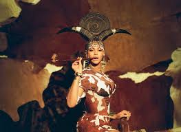 We did not find results for: Black Is Not King Queen Or Peasant Black Is Complex Thought Leader