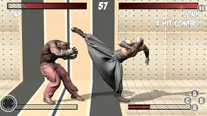 Intel pentium iv minimum and recommended dual core. Taken 7 Fighting Game For Android Apk Download