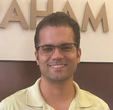 Town Topics: Should students be allowed to carry cell phones in school?