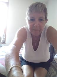 Photo de profil de Martine ALEXANDRE (PAPIER )