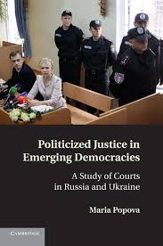 Children of abelardo valenzuela and maria eddum are: Politicized Justice In Emerging Democracies