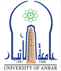 University of Anbar