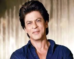 Strings of passion bollywood movie: Passion Will See Me Through Many More Years Shah Rukh On 28th Anniversary Of Bollywood Debut