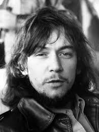 The Animals The House Of The Rising Sun Mafia Iii Singer Songwriter Eric Burdon Turns 75 Today He Was Born 5 11 In 1941 We Knew Him First As The Lead Singer With The Eric Burdon Classic Rock And Roll Singer