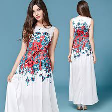 Fashion portal contents/culture and the arts portal. Casual Designer Dress Fashion Dresses