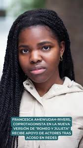 Francesca Amewudah Ksi