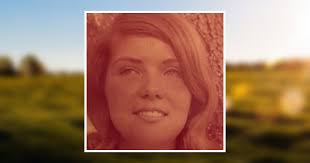 Bonnie Sims Getz Obituary September 9, 2022