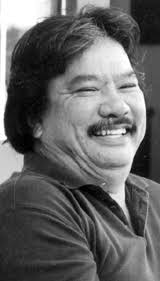 George Lee Obituary (2008)