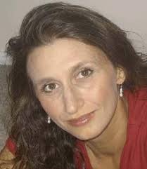 Carrie Maxwell Wrigley, LCSW