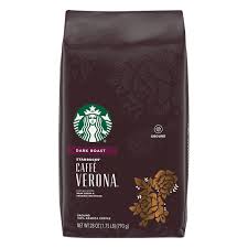 Maybe you would like to learn more about one of these? Coffee Order Online Save Giant