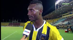 Dj, producer e sound designer, bruno barra è attivo nel settore sin dal 19. Sportv V Twitter Bruno Barra Fiquei Emocionado Com O Gol Porque Ano Passado Tive Uma Lesao Muito Grave Aqui Quebrei Quatro Costelas Vrexbot Nossofutebol Https T Co Ksahbioo9d