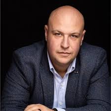 Asking the right questions in first meetings with prospects