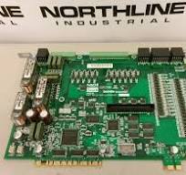 Nachi Electronic Components & Semiconductors for sale | eBay