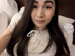 yknO -ಹುಡುಕಿ