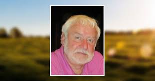 Nelson Harrison Mathias, Jr. Obituary April 8, 2016
