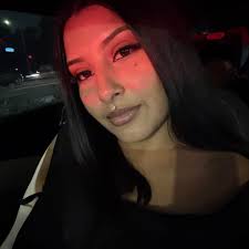 Are your kids allowed to go