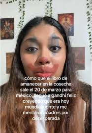 o sea no literal pero pensé que si tendría el libro hoy pipipi #hungergames  #oliviarodrigo #livie #amanecerenlacosecha