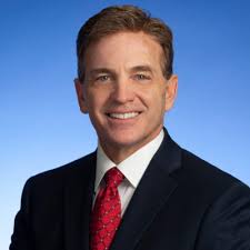 Sometimes people come into our lives in an unexpected way and make a…