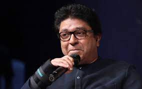 4 transparent png illustrations and cipart matching raj thackeray. Here S Why Raj Thackeray Avoids Felicitation Ceremonies Video Mumbai Mirror