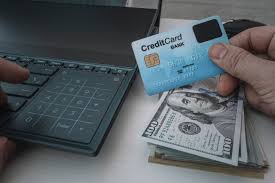 Maximize Your Card Security: Shopping for Premium CVV2 and Dumps with BClub  Login - The Good Men Project