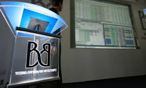 Mai jos gasiti informatii complete despre toate companiile listate la bursa de valori bucuresti. TranzacÅ£iile Cu AcÅ£iuni La Bvb Au Urcat Cu 17 7 In AceastÄƒ SÄƒptÄƒmanÄƒ Capital Ro