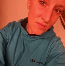 Kerry Trombley's Instagram, Twitter & Facebook