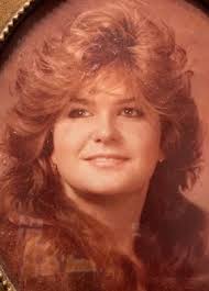 Westcott-Madden Funeral Home