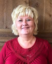 Norma Baughman's Instagram, Twitter & Facebook