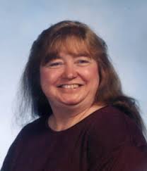 Karen Denise Stump Comer (1954-2007)