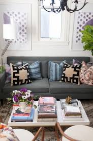 Small Spaces In San Francisco Tiny Apartments Home Decor Home Living Room Room Design