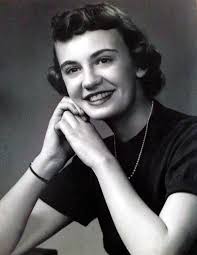 Patricia Shelden Obituary