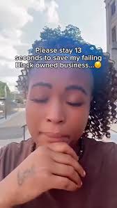 Babs International Vocal Coach