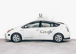 Self Driving Cars The Complete Guide Wired They're equally at home in small cities, university campuses, or on company premises.