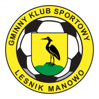 Polish football clubs are listed in category:football clubs in poland. Kks Kalisz Logo Download Logo Icon Png Svg