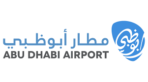 A new brand identity for dubai airports and dxb (dubai international airport) was launched on 13 february 2019. Abu Dhabi International Airport Png Free Abu Dhabi International Airport Png Transparent Images 151296 Pngio