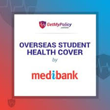 Enjoy 15% off with our 16 medibank vouchers, promo codes this dec. 7 Health Insurance Ideas Health Insurance Student Health Insurance Students Health
