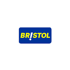 40 Jaar Bristol 40 Korting Vier Ook Mee Bristol Goedkope Kleding Sportkleding