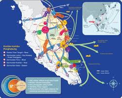 Isu dan cabaran (cultural tourism in malaysia's economic corridor of the eastcoast region (ecer): Pelan Induk Ecer 2 0 Lonjakan Seterusnya 2018 2035 Semasa Mstar