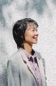 Working People in Korean Literature