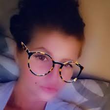 Faded eBook : Atkinson, Christina: Amazon.com.au: Kindle Store