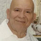 Johnny Quintero's Instagram, Twitter & Facebook