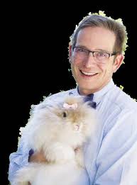 Million Cat Challenge 2.0