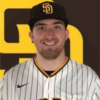 300+ "Spitzley" profiles