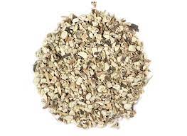 Dandelions shed their blossoms quite fast—in just 3 weeks in late april and in early may there will be fluffy balls instead the process of dandelion drying should be carried out in a dark place (for example, under a table with curtains closed). Dandelion Root