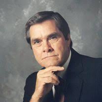 Adams Beloved Mayor Omer Gene Brooksher Dies, He Was 77