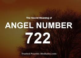 الرئيسية تعريفات تي بي لينك تحميل تعريف وايرلس. Angel Number 722 Is A Warning From Your Angels Find Out More