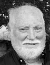 Obituary information for Philip Fred Orr